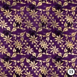 Eastern Gardens (vinyl) - Image 14
