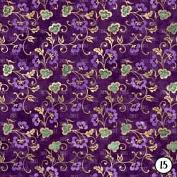 Eastern Gardens (vinyl) - Image 16