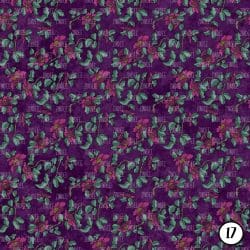 Eastern Gardens (vinyl) - Image 18