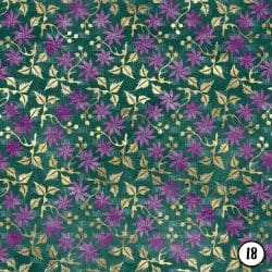 Eastern Gardens (vinyl) - Image 19