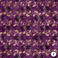 Eastern Gardens (vinyl) - Image 3