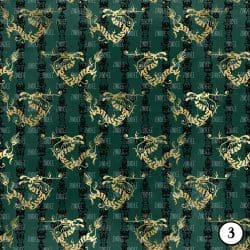Eastern Gardens (vinyl) - Image 4