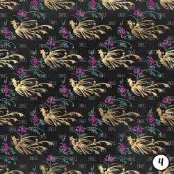 Eastern Gardens (vinyl) - Image 5