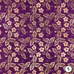 Eastern Gardens (vinyl) - Image 6