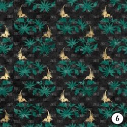 Eastern Gardens (vinyl) - Image 7