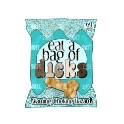 Eat A Bag Of Dicks (download)