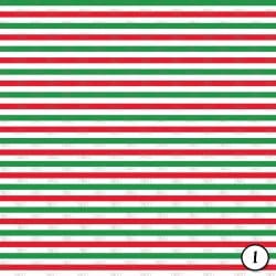 Alternative view of Elf Christmas (vinyl)