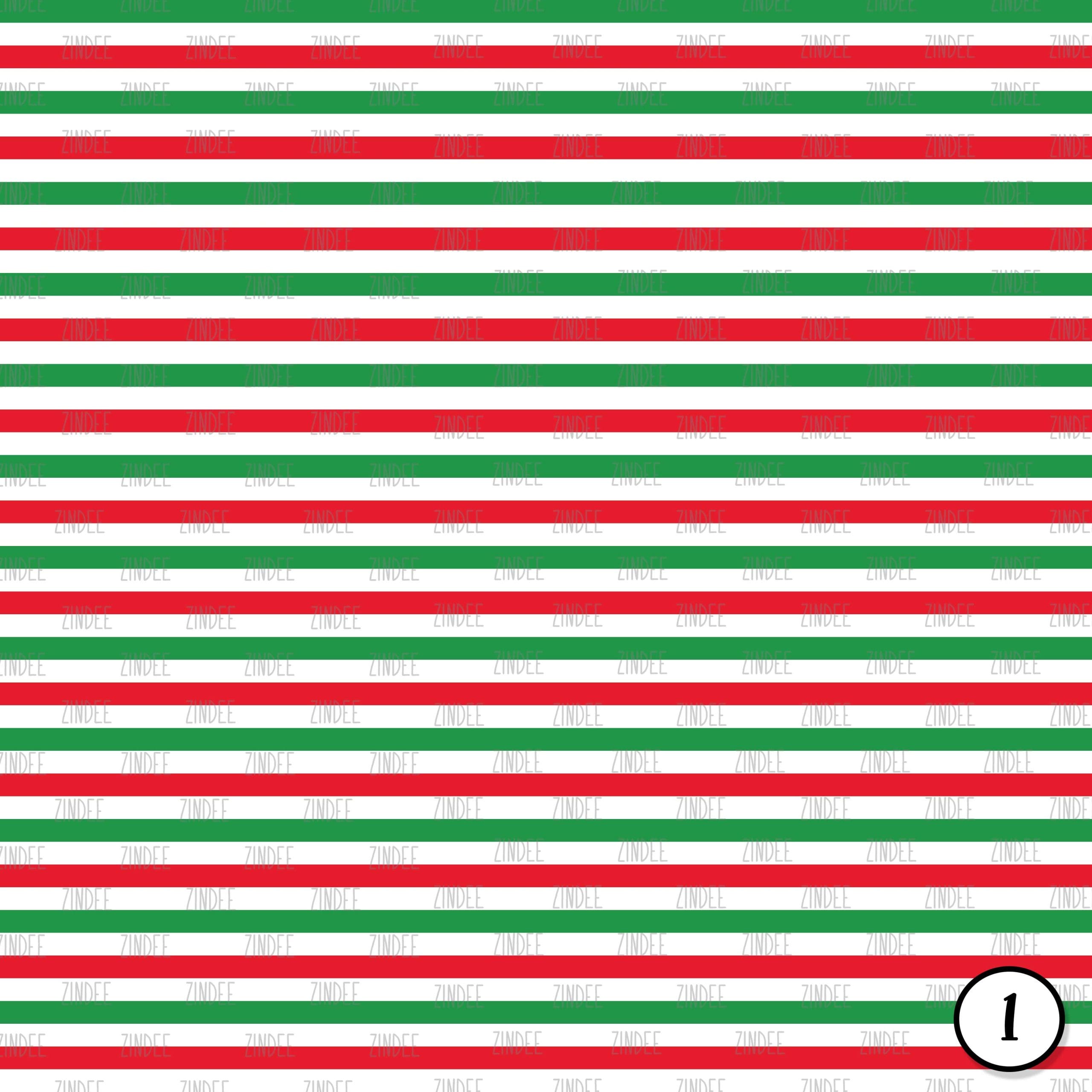 Alternative view of Elf Christmas (vinyl)