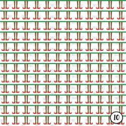 Elf Christmas (vinyl) - Image 11