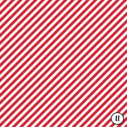 Elf Christmas (vinyl) - Image 12