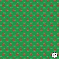 Elf Christmas (vinyl) - Image 13