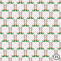 Elf Christmas (vinyl) - Image 14