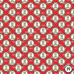 Elf Christmas (vinyl) - Image 15