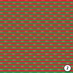 Elf Christmas (vinyl) - Image 3