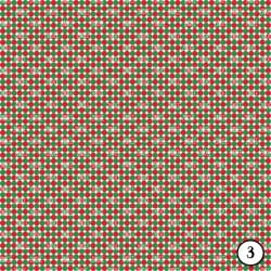 Elf Christmas (vinyl) - Image 4