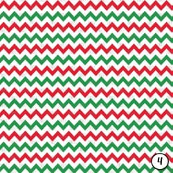 Elf Christmas (vinyl) - Image 5