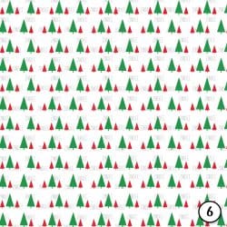 Elf Christmas (vinyl) - Image 7