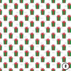Elf Christmas (vinyl) - Image 9