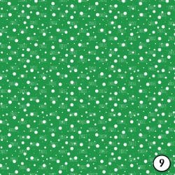 Elf Christmas (vinyl) - Image 10