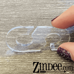 Face Mask Clip - Image 4