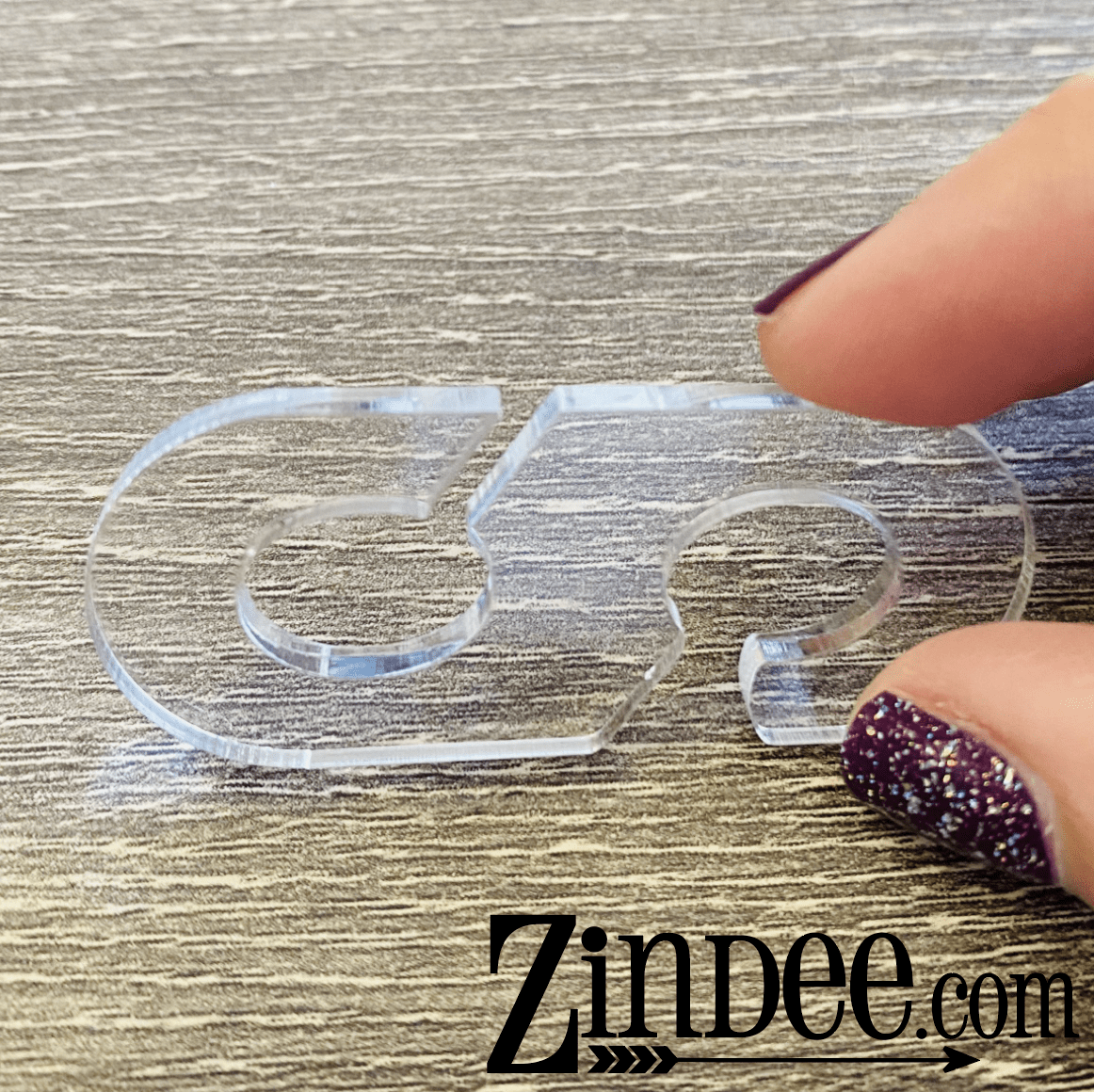 Face Mask Clip - Image 4