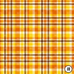 Fall Plaids (vinyl) - Image 19