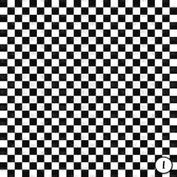 Alternative view of Fifties Groove (vinyl)