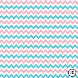 Fifties Groove (vinyl) - Image 11