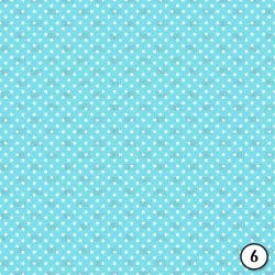Fifties Groove (vinyl) - Image 7