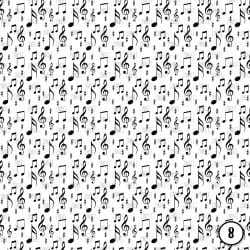 Fifties Groove (vinyl) - Image 9