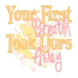 First Breath Pink (download)