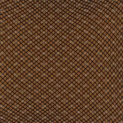 Fish Net Skin Tone Dark (vinyl)