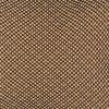 Fish Net Skin Tone Light (vinyl)