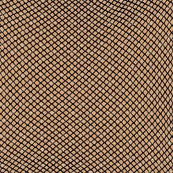 Fish Net Skin Tone Light (vinyl)