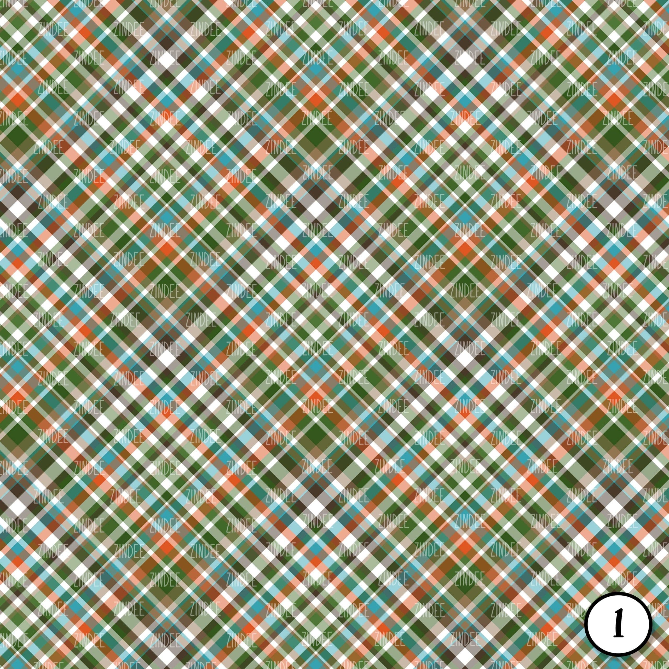 Alternative view of Fishing (vinyl)