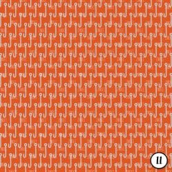 Fishing (vinyl) - Image 12