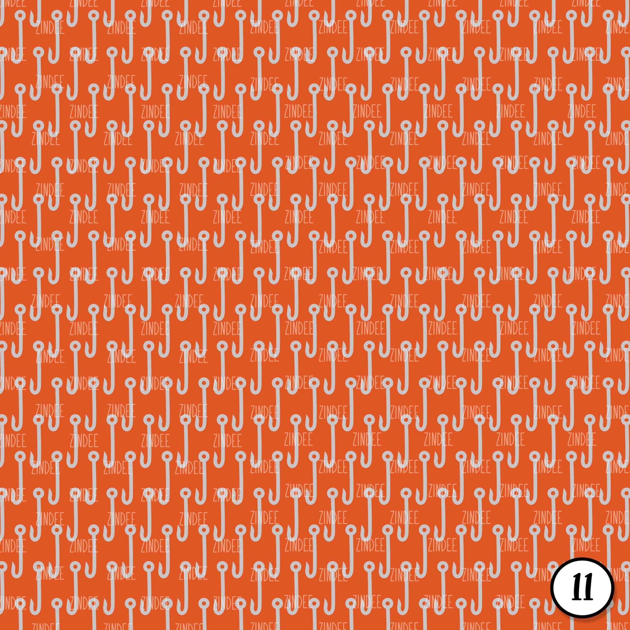 Fishing (vinyl) - Image 12