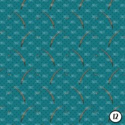 Fishing (vinyl) - Image 13
