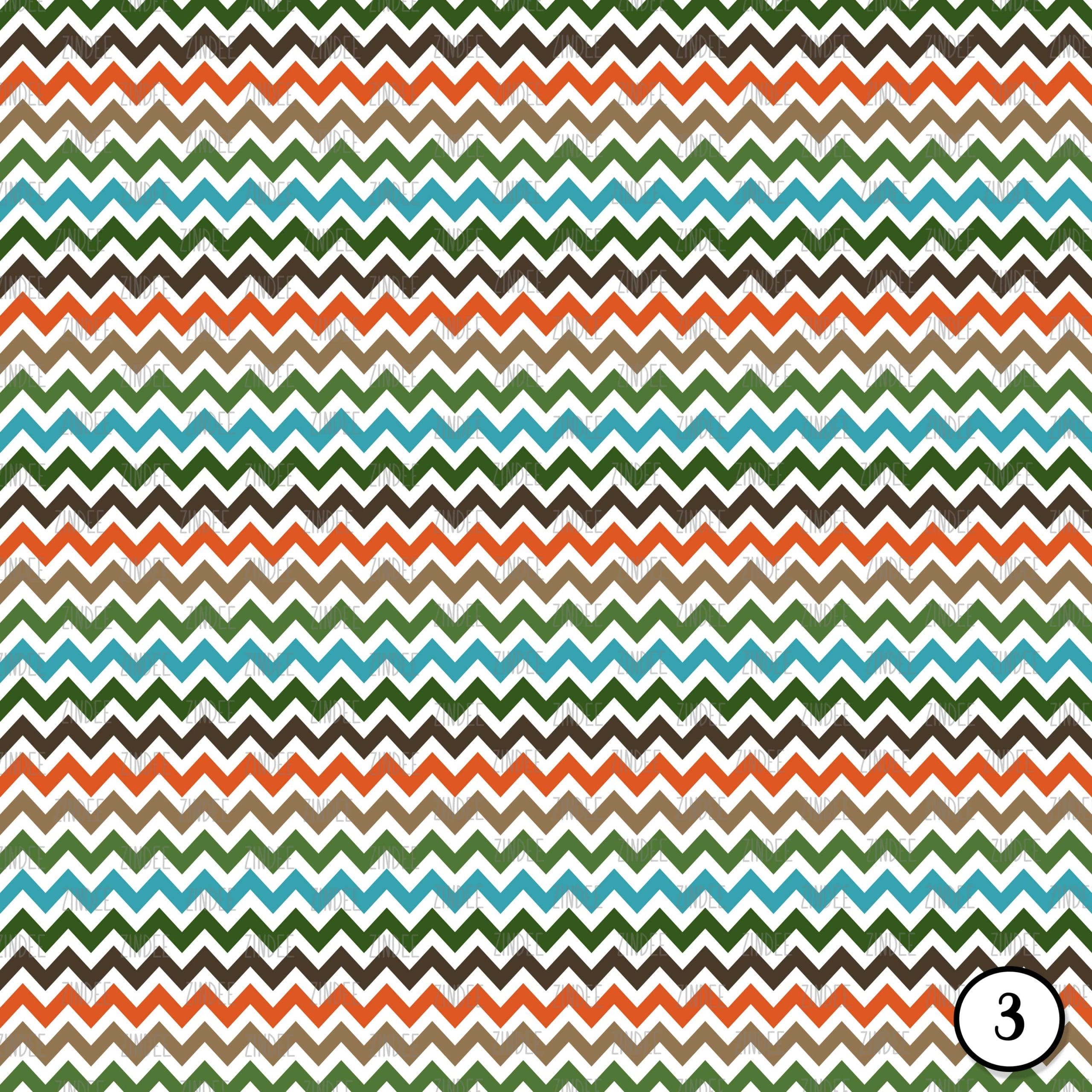 Fishing (vinyl) - Image 4