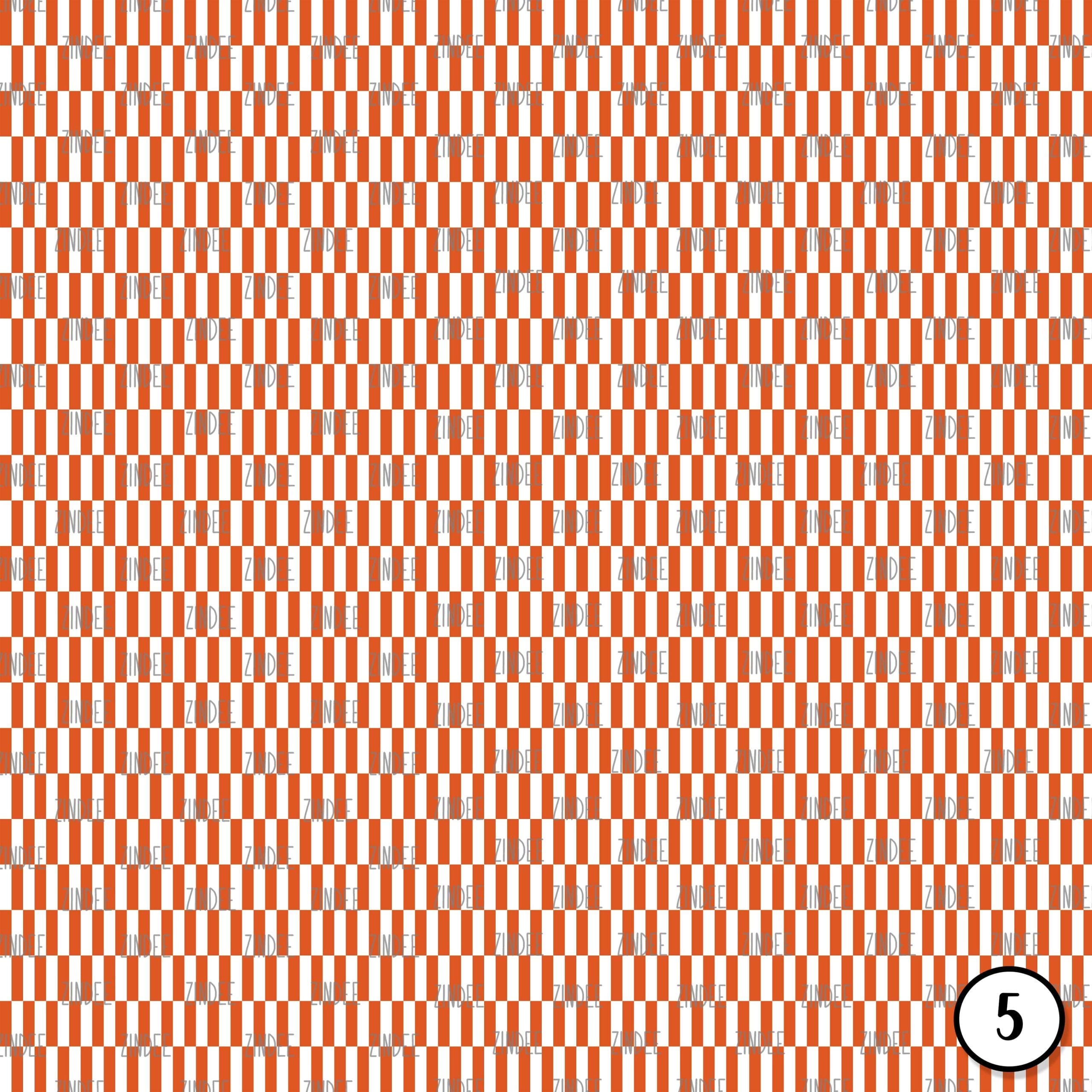 Fishing (vinyl) - Image 6