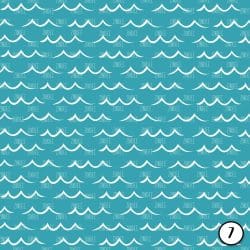 Fishing (vinyl) - Image 8