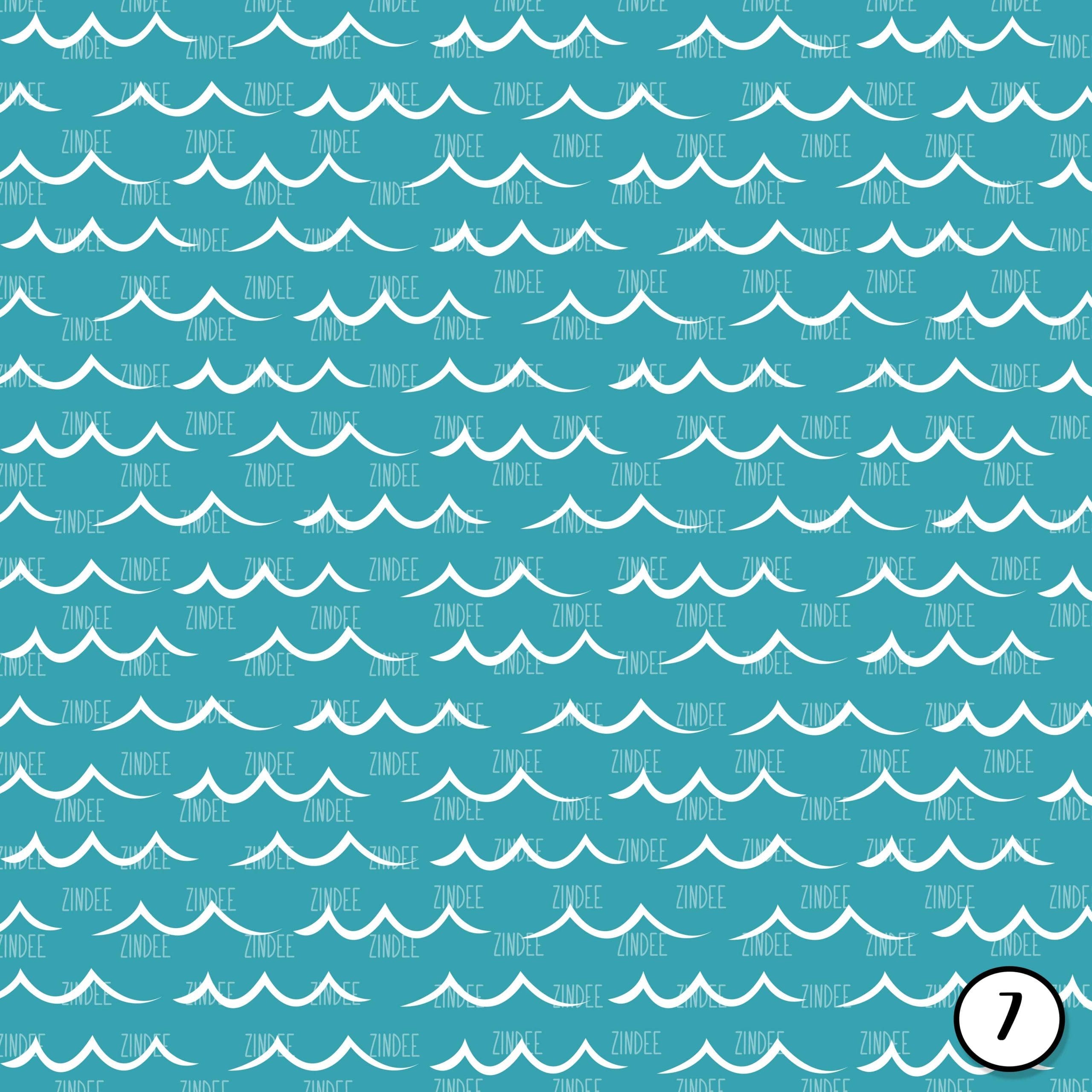 Fishing (vinyl) - Image 8