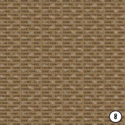 Fishing (vinyl) - Image 9