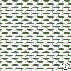 Fishing (vinyl) - Image 10
