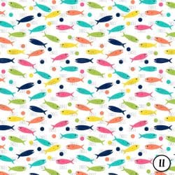 Fishy Fish (vinyl) - Image 12