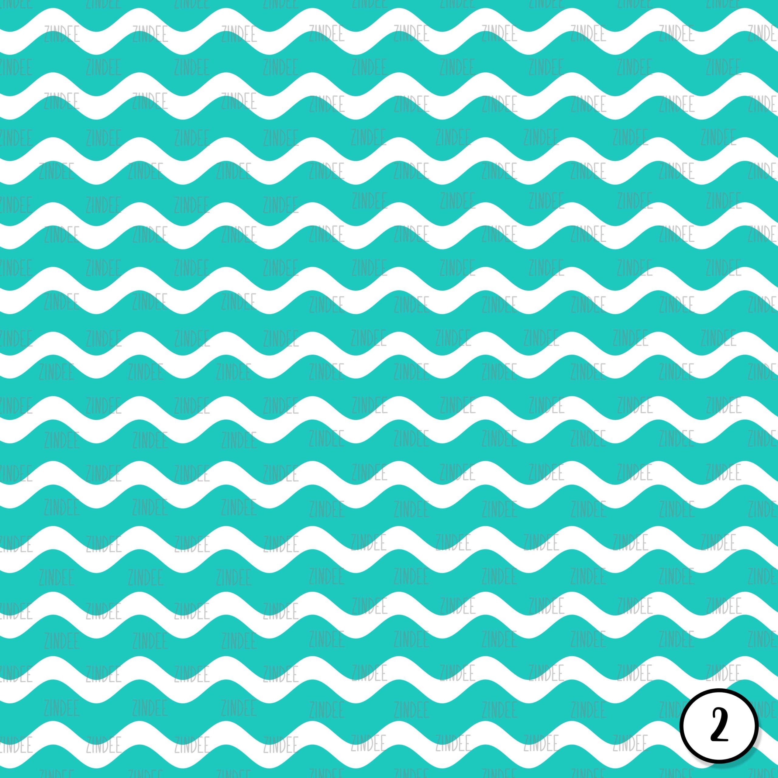 Fishy Fish (vinyl) - Image 3