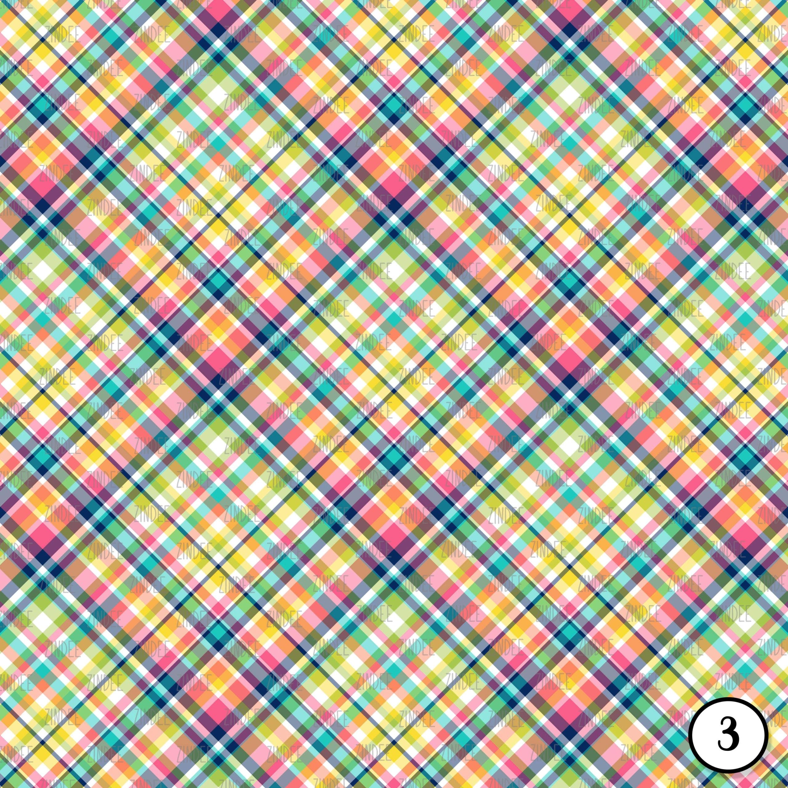 Fishy Fish (vinyl) - Image 4