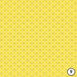 Fishy Fish (vinyl) - Image 10