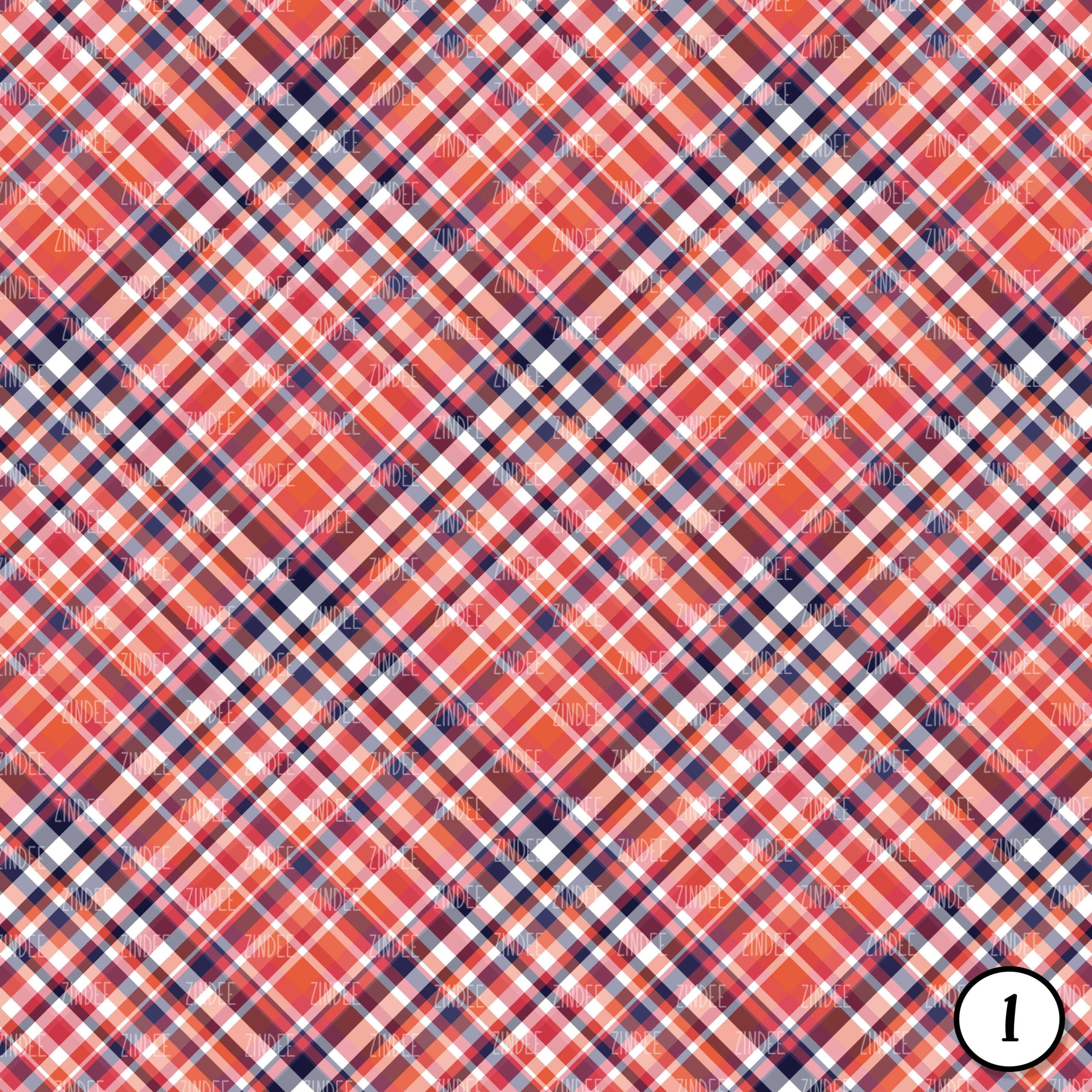 Alternative view of Flamingo Brights (vinyl)