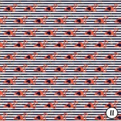 Flamingo Brights (vinyl) - Image 12